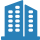 com_ico1