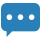 com_ico3